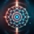 Neural Mantra