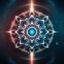 Solfeggio Healing & Theta Frequencies Vol. I