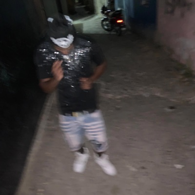otro polvo - Single