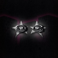 Junknoize Volume 2 - Nepado