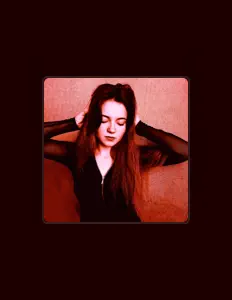 Listen to WHITE DRAGON, watch music videos, read bio, see tour dates & more!