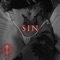 Sin - Ash to Eden lyrics