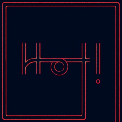 Hot! - Single