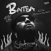 Batea - Single