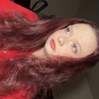 My drug - Single - DJundercover