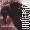 Vultures - Single