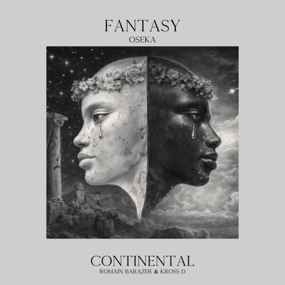 Fantasy - Single