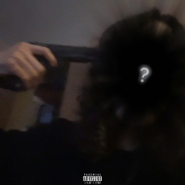 PXNK (feat. DefBringer beats) Mugan