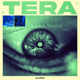 Tera Saaren