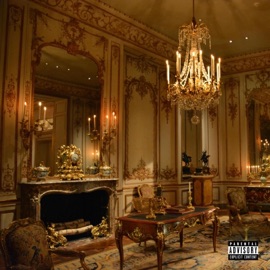 15 (feat. Lil Bee) Young Scott