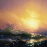 Tread Lightly - Nonazz & LUNAR.