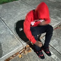 Human Goats (feat. Luh6am & Big Bklizzy) - Single - Gotti2xx