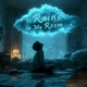 It Rains in My Room Single