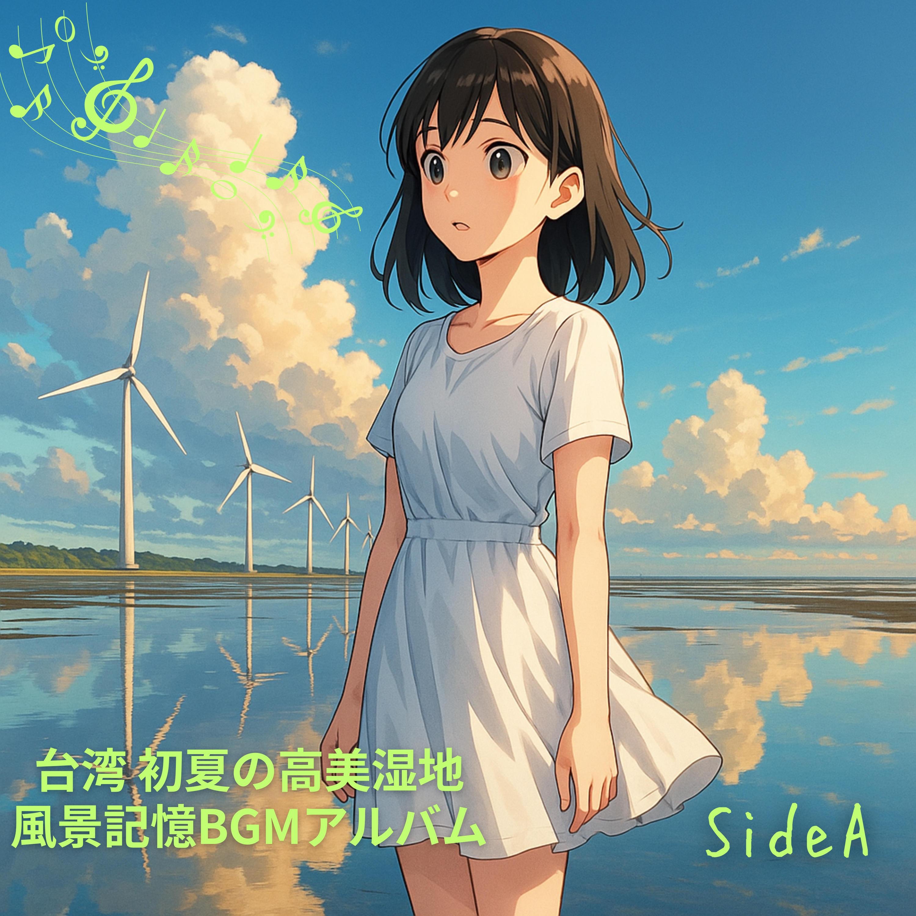 水風船のゆくえ - HINATAYUME Background Music Universe: Song Lyrics