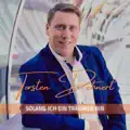 Solang ich ein Träumer bin