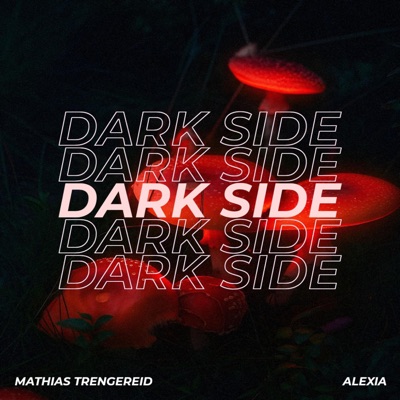 Dark Side - Single