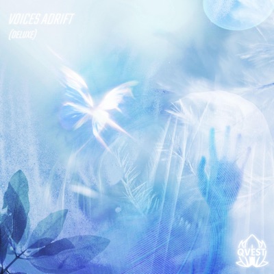 Voices Adrift (Deluxe Edition)