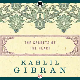 Secrets of the Heart (Unabridged)