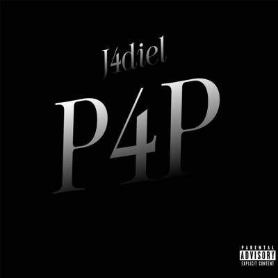 P4P 2 (feat. ProdbyMyles) - Single