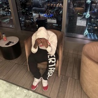 Pondering - Single - I Feel Joy