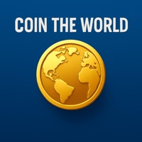 Coin The World (feat. YungBTC) - Single - danxkim