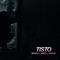 Tisto (feat. Marin Ivanović-Stoka) - Mrigo & Ghet lyrics