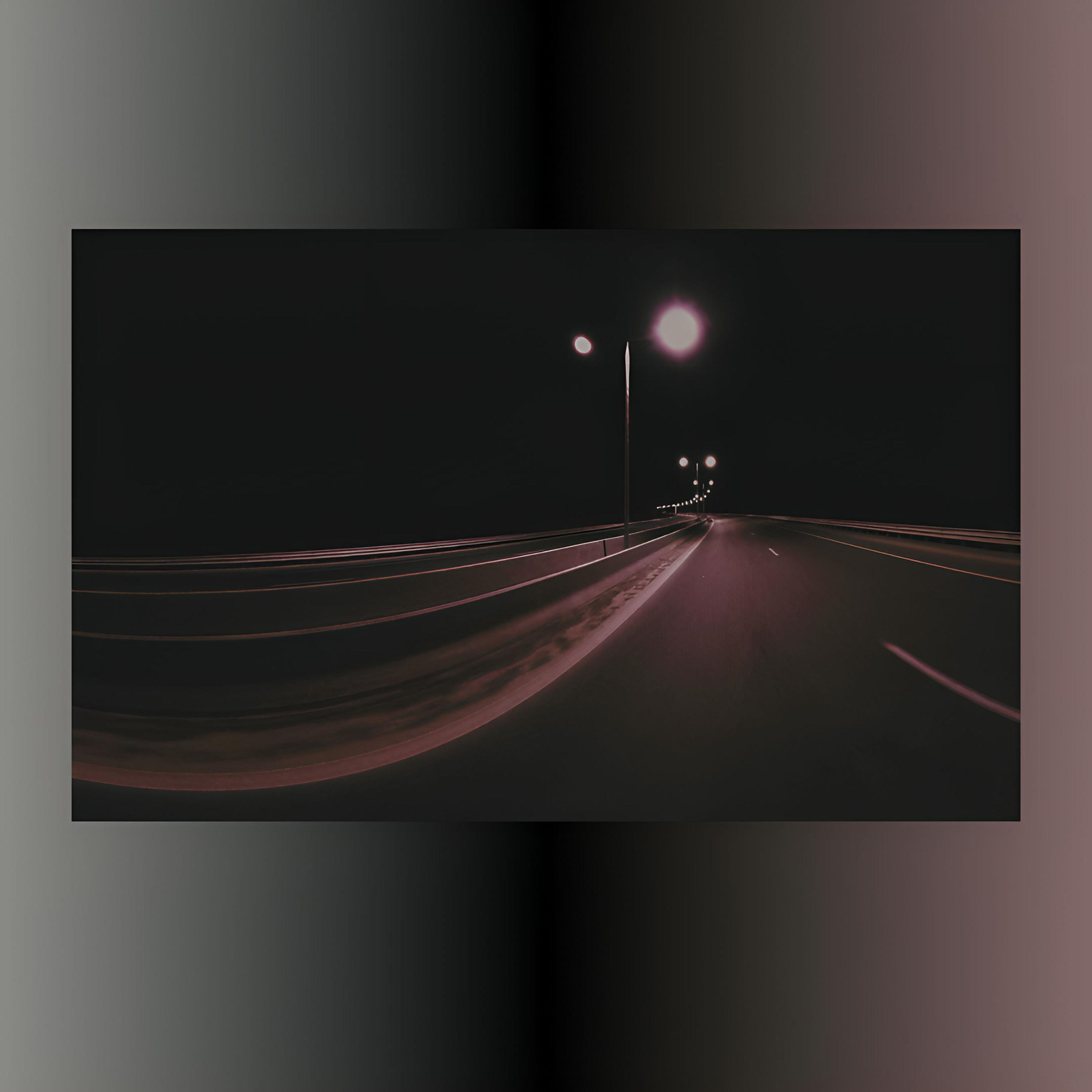 Shentan Ertad - Single