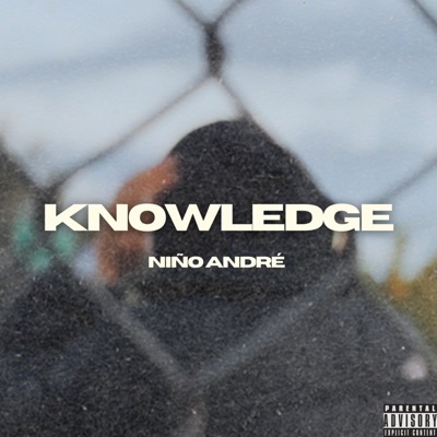 Knowledge - Single