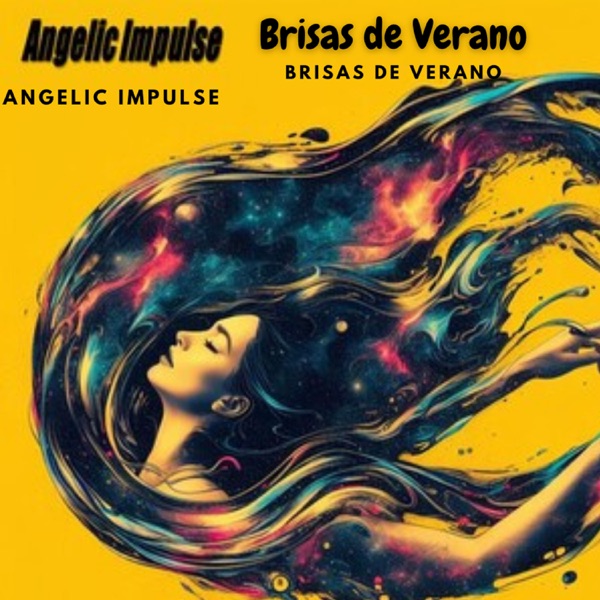Brisas De Verano