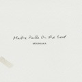 MOUNIAKA by Maitre Paille On the beat