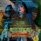 Mandirigma (feat. Knowa Lazarus & Flava Matikz) - Q-York & Miss Ramonne lyrics