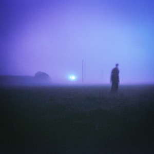 quiet tonight - EP