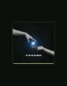 Cazu4lを聴いたり、ミュージックビデオを鑑賞したり、経歴やツアー日程などを確認したりしましょう！