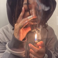 Really Havin - Single - lajaap