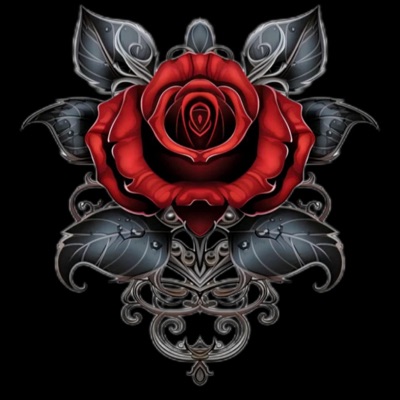 The Swappacoochi Solitaired Floweret - EP