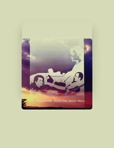 Listen to Sweet Gorilla, watch music videos, read bio, see tour dates & more!