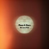 Moon & Stars - Single