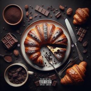 Pain au Chocolat