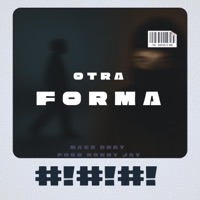 Otra Forma (feat. Macs Drey) - Single - Ronny Jay