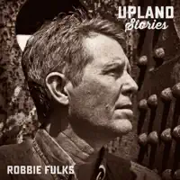 Sarah Jane — Robbie Fulks