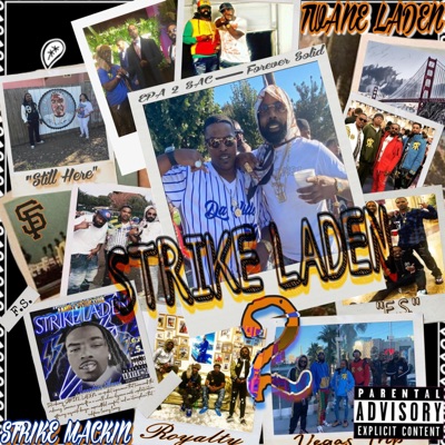 Strike Laden 2