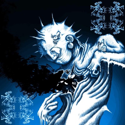 efeito popo'i - Single