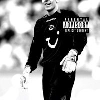 Robert Enke - Single - Vrillton