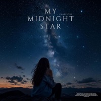 My Midnight Star - CharFutur