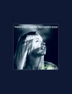 Ascolta Dee Freer, guarda video musicali, leggi la biografia, vedi le date del tour & altro!