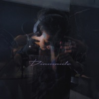 Diamante - Single - Jan