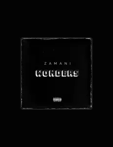 ZAMANI: песни, клипы, биография, даты выступлений и многое другое.