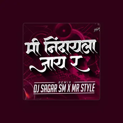 Listen to Mr. Style, watch music videos, read bio, see tour dates & more!