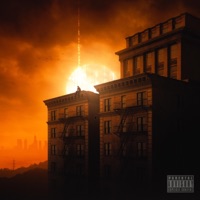 Intramontabile - Single - Youngpreem