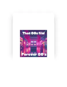 Listen to That 80s Kid, watch music videos, read bio, see tour dates & more!